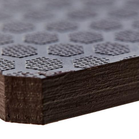 Bühne 3x2 m Nivtec-System (40cm hoch) – 4