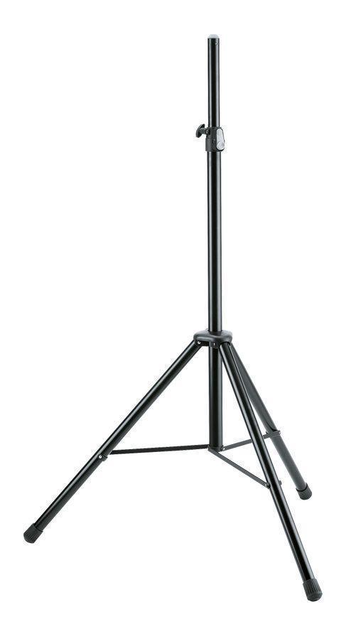 Lautsprecher Komplettsystem D.A.S. mit 2220 Watt AKTIV - anschließen und los geht's! – 4