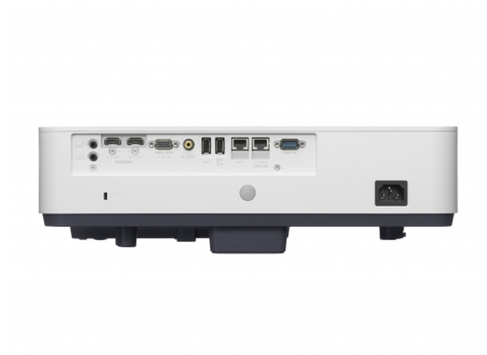 6000 Lumen FullHD Laser Beamer SONY VPL-PHZ60 LCD Projektor, 1920x1200 Pixel – 4