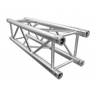 Global Truss F34P 100 cm Schwerlasttraverse