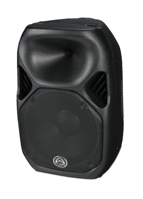 Aktiver Lautsprecher Wharfedale AX-12 - 300 W – 4