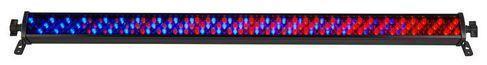 Stairville LED BAR 240/8 RGB – 2