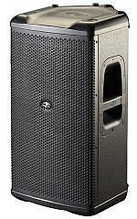 DJ Geburtstags Komplett Set (Ton und Licht) Sorglospaket – 2