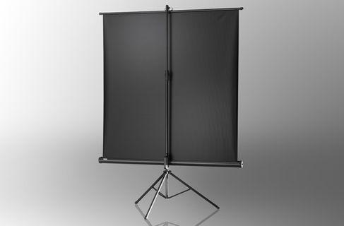 Stativleinwand 182x138 cm | Format 4:3 – 2