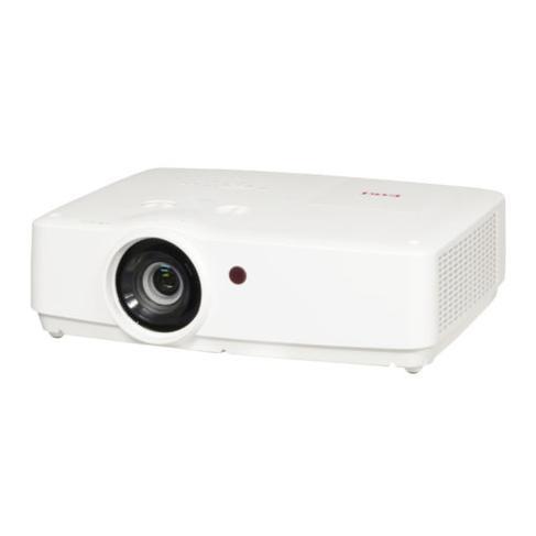 FullHD Beamer Eiki EK-308U mit 6000 Lumen, 1920x1200 Pixel