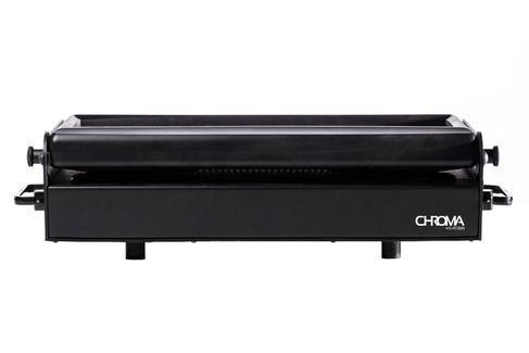 Outdoor LED Fluter 40x15 Watt Ehrgeiz Chroma 40 RGBW | IP 65 WASSERDICHT – 2