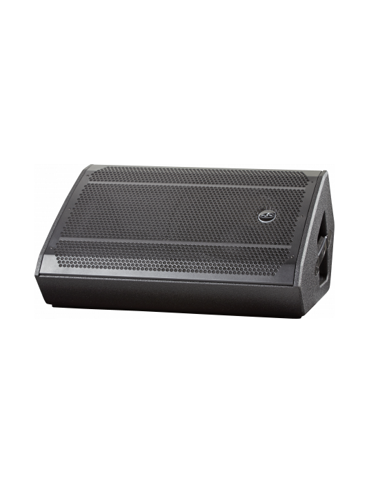 Aktiver Monitorlautsprecher DAS Audio Action-M512A mit 500 Watt
