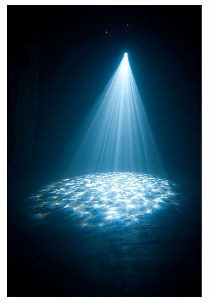 Wassereffekt ADJ H2O LED – 2