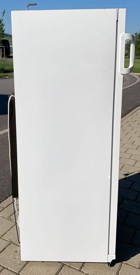 Gastronomie Kühlschrank 3/4 Höhe – 4