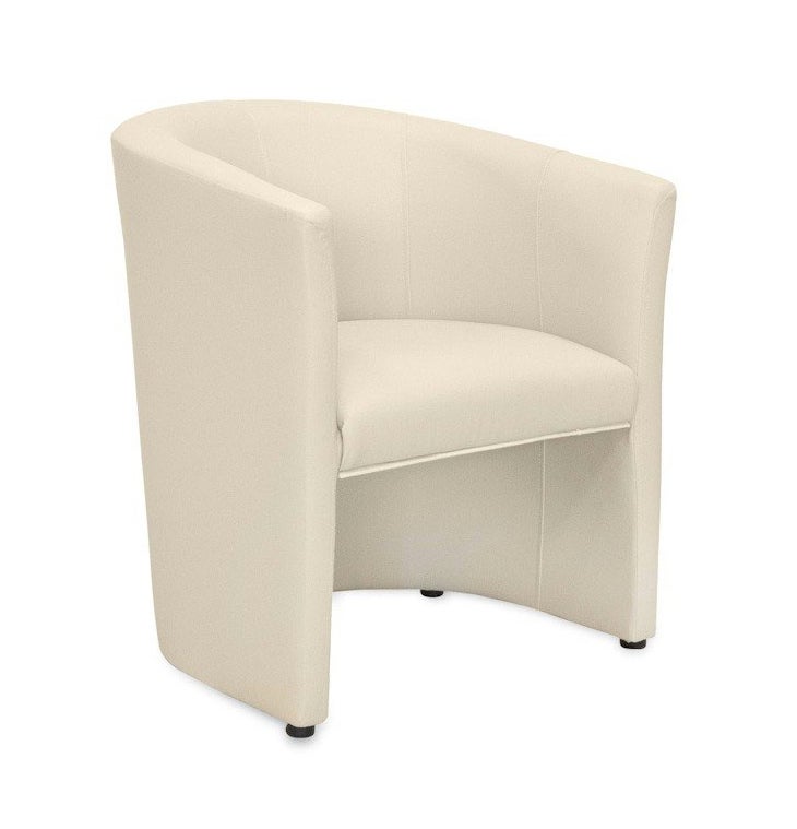 Club-/Cocktail - Sessel – 2
