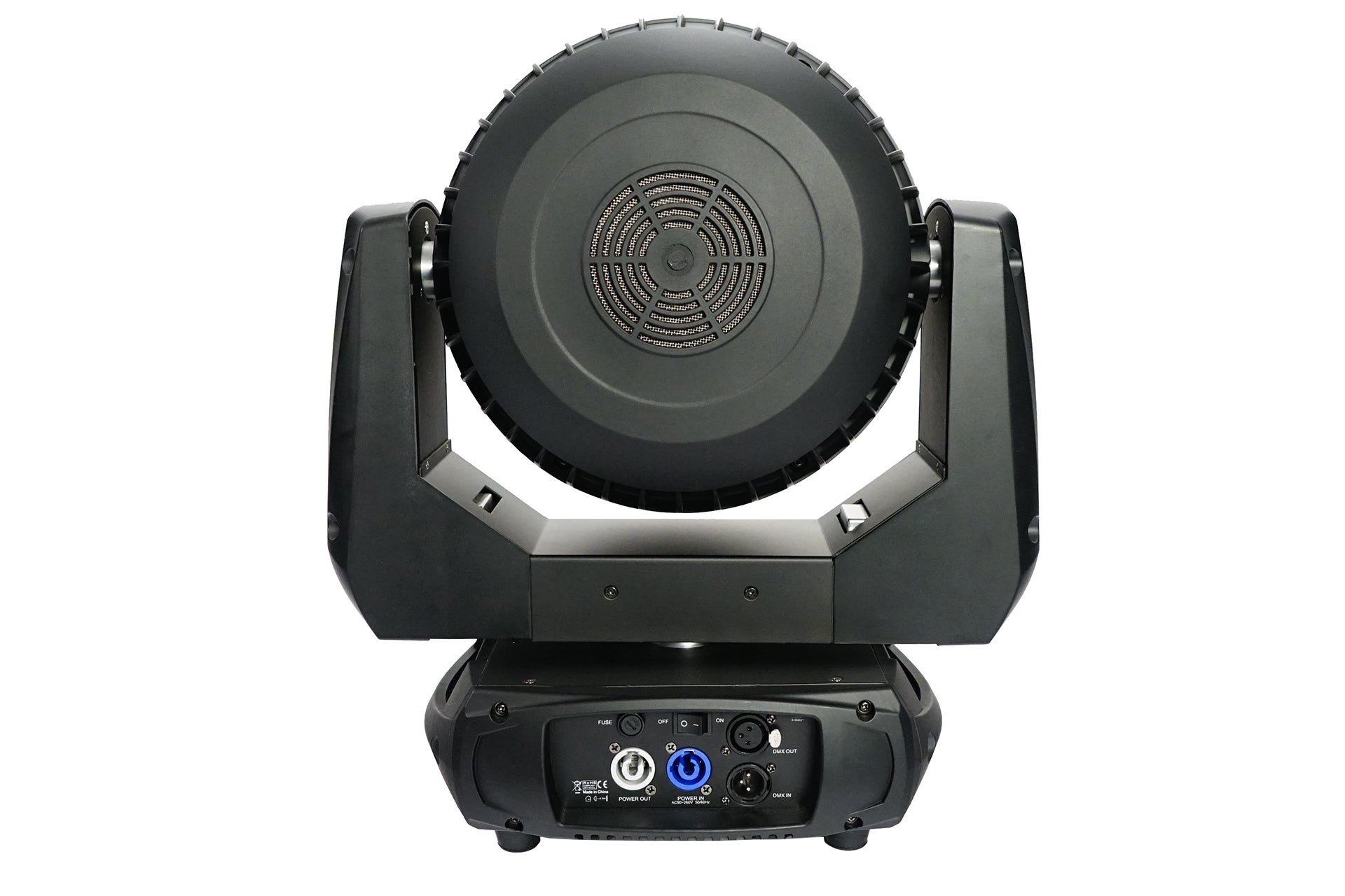Moving Head FOS Wash Q19 HP (High Power) 570 Watt LED – 3