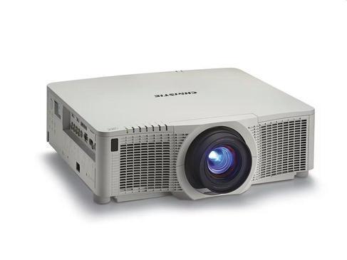 8500 Lumen FullHD WUXGA Beamer Christie DWU-951 DLP Projektor, 1920x1200 Pixel