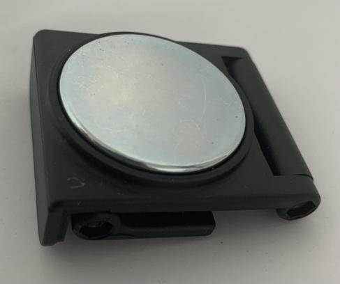 OBSBOT Tiny - Webcam mit künstlicher Intelligenz (folgt automatisch, Auswahl und Zoom über Gesten) – 4