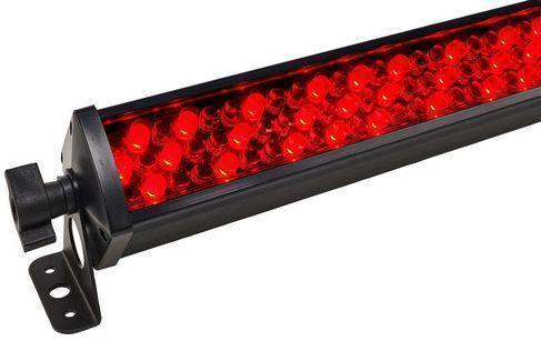 Stairville LED BAR 240/8 RGB – 4