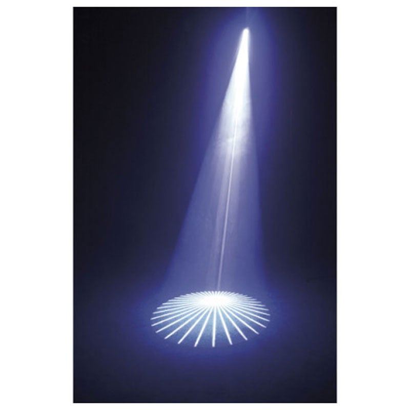 LED Movinghead Showtec Indigo 4500 – 2