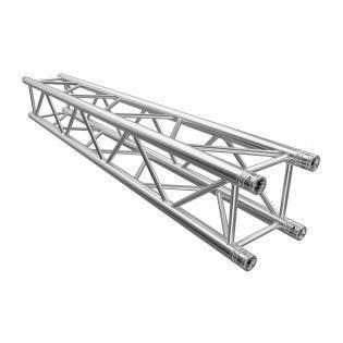 Global Truss F34 200 cm