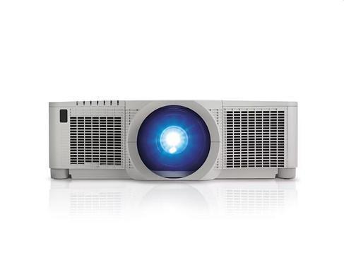 8500 Lumen FullHD WUXGA Beamer Christie DWU-951 DLP Projektor, 1920x1200 Pixel – 3