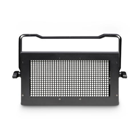 LED UV Fluter – 4