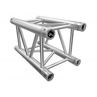 Global Truss F34P 50 cm Schwerlasttraverse