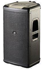 Aktiver Monitorlaustprecher D.A.S. Avant 12A - 600 W