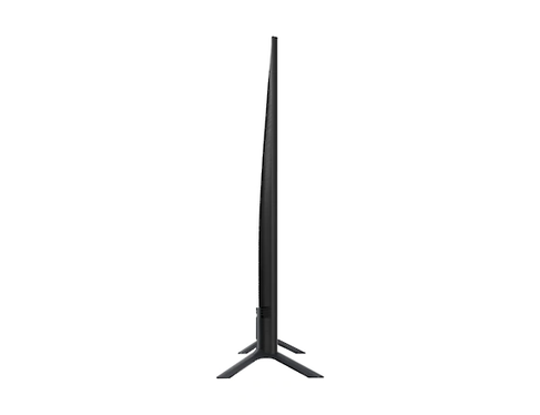 55 Zoll Bildschirm Samsung inkl. MediaPlayer – 4