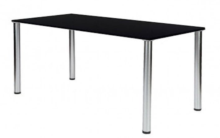 Konferenztisch 160/80 – 2