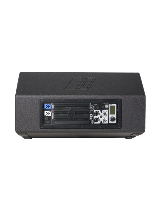 Aktiver Monitorlautsprecher DAS Audio Action-M512A mit 500 Watt – 4