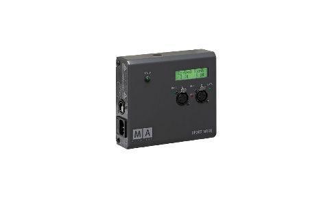 GrandMA 2Port Node onPC – 2