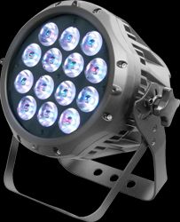 ExpoLite TourLED 42 CM / 14 x 3 in 1 W LED