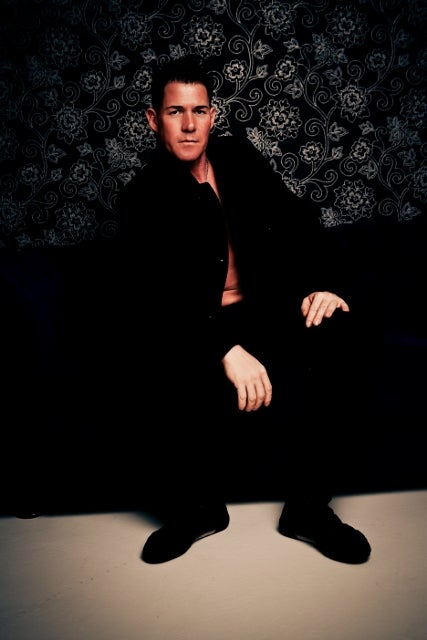 Stripper MATHEO - Mr. Charming - buchen – 2