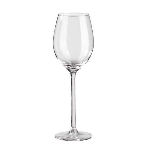 Weinglas, Wasserglas, Caipirinha-Glas, Glas, Cocktailglas