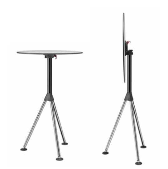 Stehtische Indoor – 2