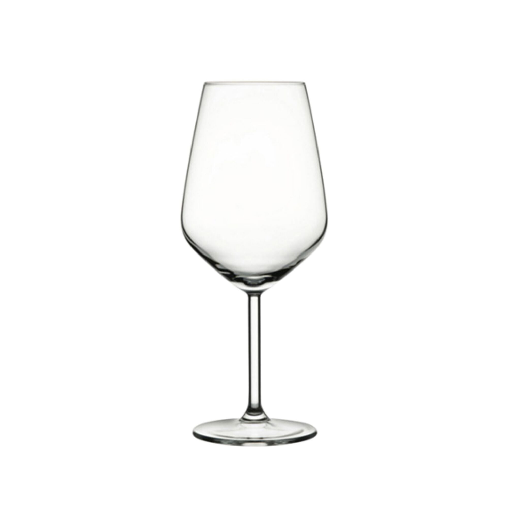 Weinglas, Wasserglas, Caipirinha-Glas, Glas, Cocktailglas – 4