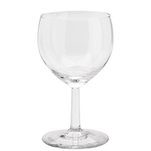 Weinglas, Wasserglas, Caipirinha-Glas, Glas, Cocktailglas – 2