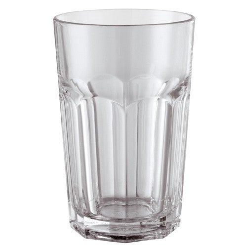 Weinglas, Wasserglas, Caipirinha-Glas, Glas, Cocktailglas – 3
