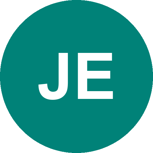 Jarlys Events Logo