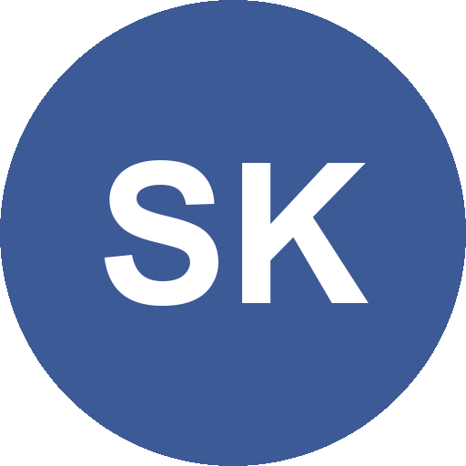 Stripperin Kitty Logo