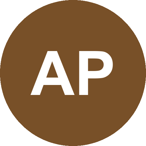 Animation und Promotion Logo