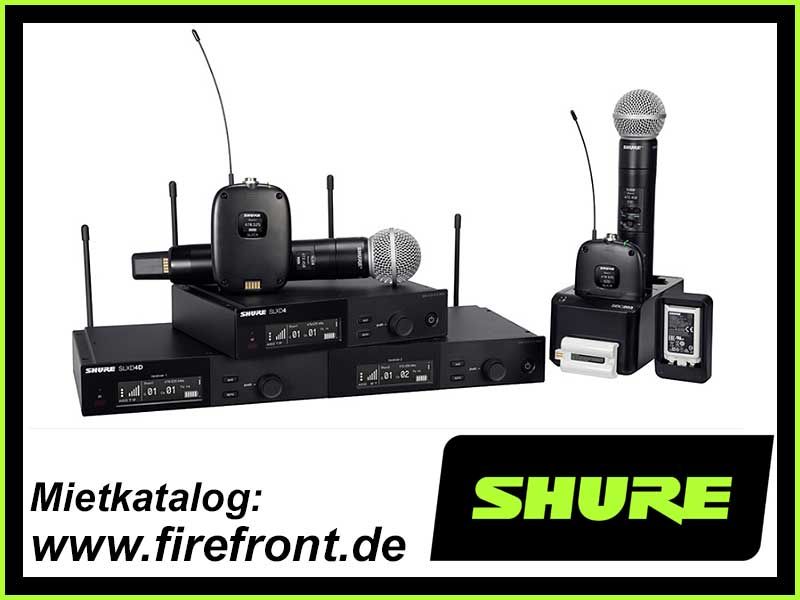 Musikanlage mieten Berlin – JBL EON 700 PA-Lautsprecher für 20–200 Gäste, Bluetooth – 5