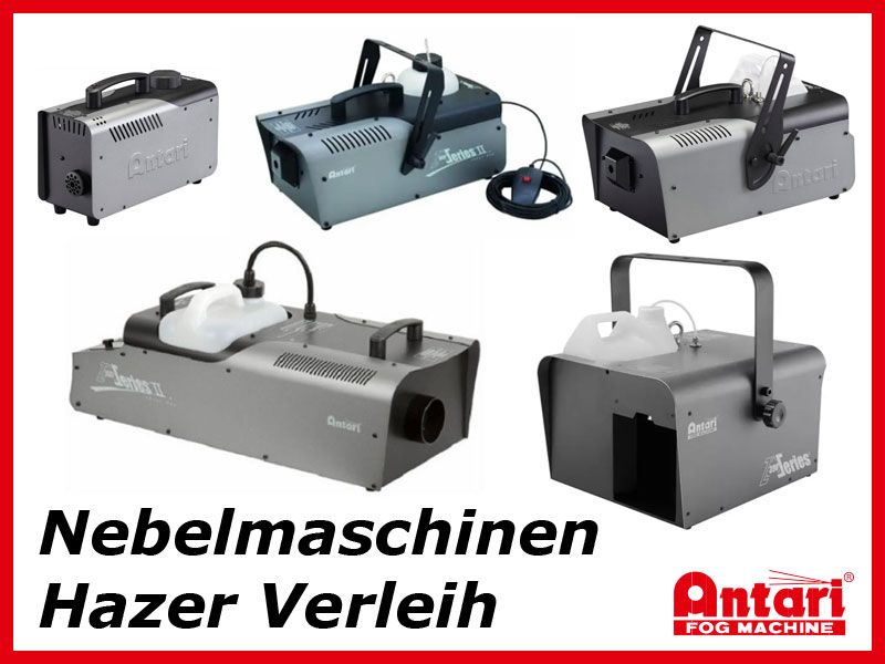 Soundboks 3 & 4 mieten – Akku-Boxen, PA-Anlagen, DJ-Controller & Powerstations – 4
