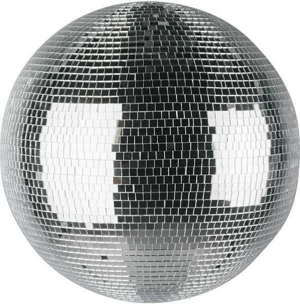 Disko-LED-Scheinwerfer-Set mieten – Derby, Strobo, UV-Licht, Floorspots, Fluter | Berlin – Thumbnail 7