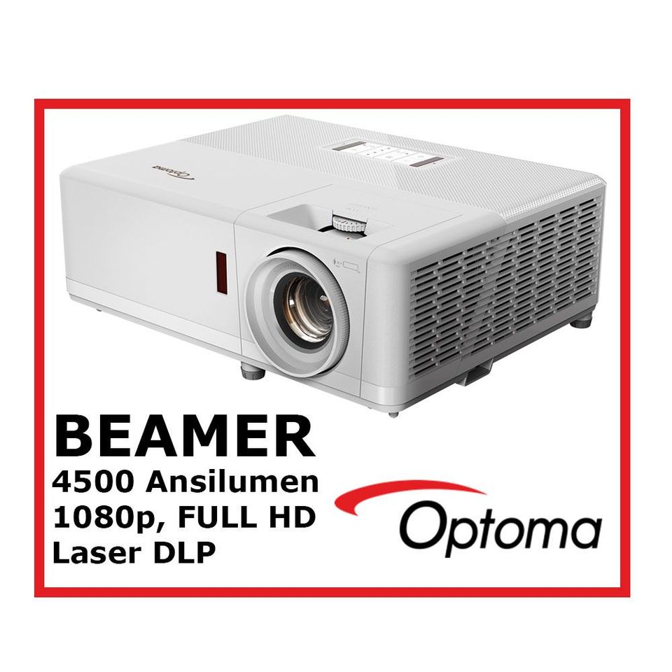 Stromgenerator & Powerstation mieten – ENDRESS Inverter, Bluetti 5000 W | Verleih Berlin – Thumbnail 8