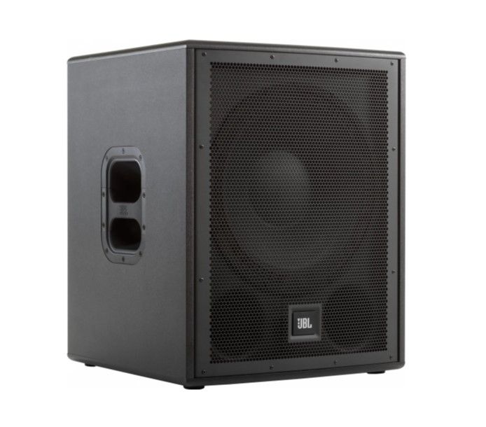 Soundboks Quad-Set mit Pioneer XDJ-RR DJ-Controller & Powerstation mieten | Berlin – Thumbnail 8