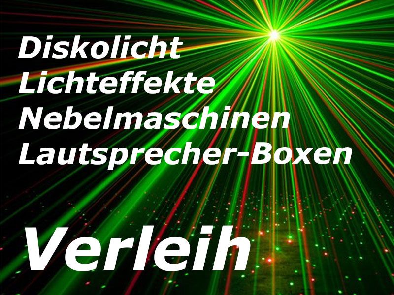 Powerstation & Stromgenerator mieten – Bluetti, Soundboks, Akku-Boxen, Open-Air | Berlin – Thumbnail 7