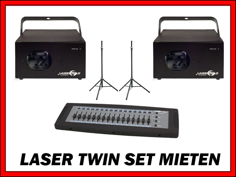 Soundboks 4 & 3 mieten Berlin – Akku- & Bluetooth-Box, Musikanlagen & Pioneer DJ – Thumbnail 7