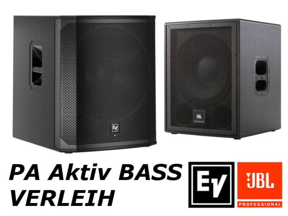 DJ-Controller & Mixer mieten Berlin: AlphaTheta XDJ-AZ, Pioneer XDJ-RX3, CDJ-3000, DJM-A9 – 5