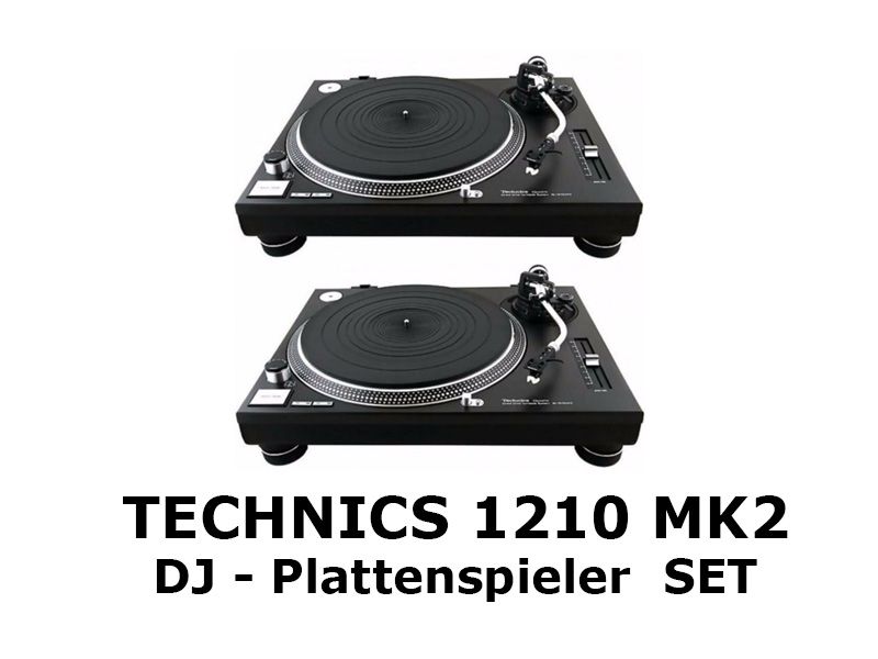 Diskolicht & Lichteffekte mieten – Gobo Derby, LED, Strobo, Laser, UV | Verleih Berlin – 4