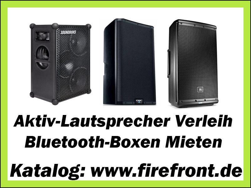 Pioneer DJM 900 / 700 / 800 DJ-Mischpult mieten | DJ-Equipment & Tontechnik Verleih Berlin – Thumbnail 6