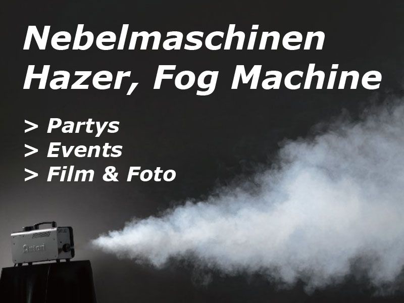 DJ- & Tontechnik mieten Berlin – Pioneer DDJ/XDJ/CDJ, DJM 900, Xone92 & Soundboks – Thumbnail 8