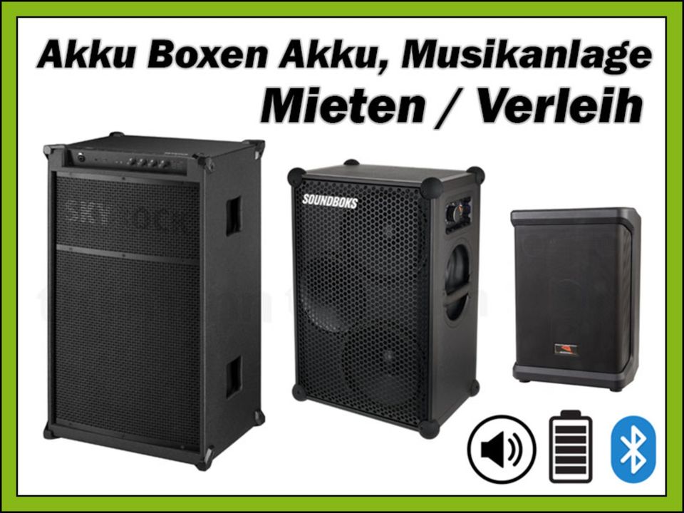 Pioneer & AlphaTheta DJ-Technik mieten – CDJ Nexus, DJM A9, XDJ RX3 | DJ-Verleih Berlin – Thumbnail 7